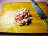 С������������ͼƬ����14