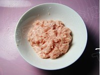 С������������ͼƬ����15