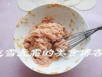 С������������ͼƬ����16