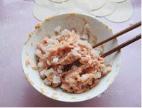 С������������ͼƬ����17