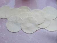 С������������ͼƬ����18