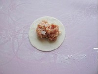 С������������ͼƬ����19