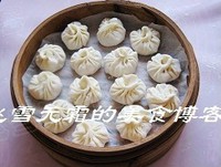 С������������ͼƬ����20