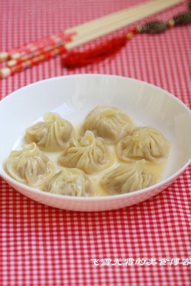 ��ɫ��� С������������,��ô��,С������������ó���ϸ����ͼ�������