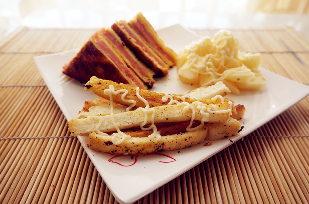 �����˾�ߵ�����,��ô��,�����˾��������ó���ϸ����ͼ�������