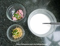 ϺƤ���⳦�۵�����ͼƬ����1