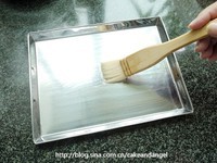 ϺƤ���⳦�۵�����ͼƬ����2