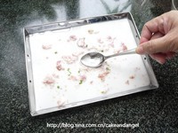 ϺƤ���⳦�۵�����ͼƬ����3