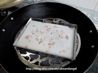 ϺƤ���⳦�۵�����ͼƬ����4