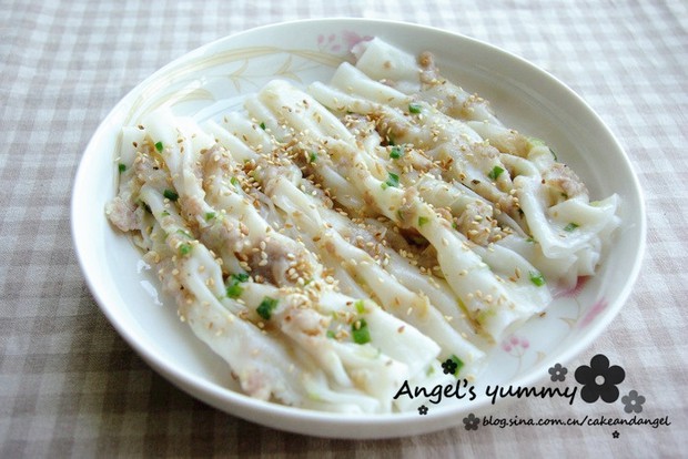 ϺƤ���⳦�۵�����