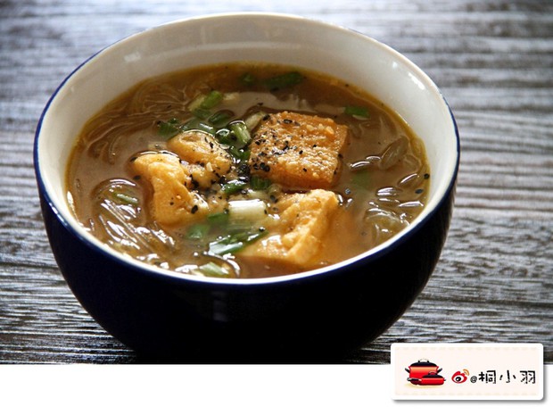 �Ͷ�����˿��������