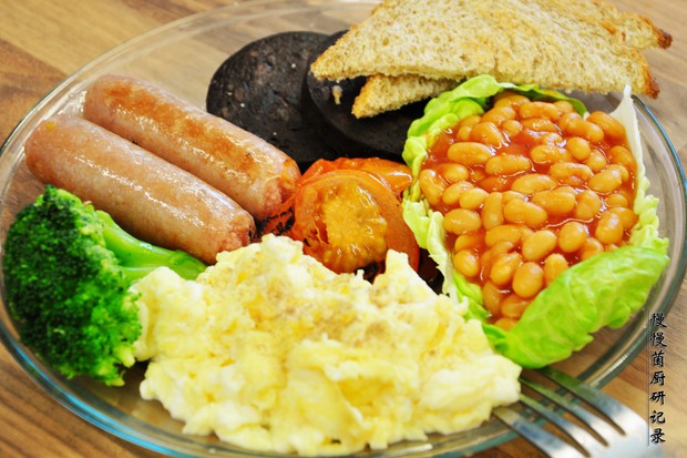 ȫ������Ӣʽ��͵�����,��ô��,ȫ������Ӣʽ���������ó���ϸ����ͼ�������