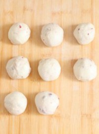 ��Խݮ����������ͼƬ����1