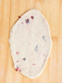 ��Խݮ����������ͼƬ����2