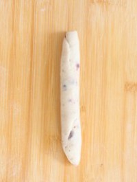 ��Խݮ����������ͼƬ����3