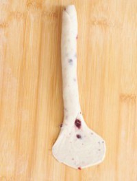 ��Խݮ����������ͼƬ����4