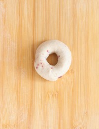 ��Խݮ����������ͼƬ����5