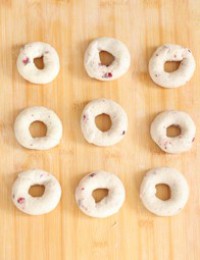 ��Խݮ����������ͼƬ����6