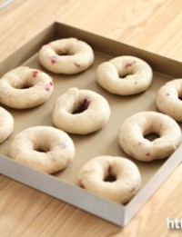 ��Խݮ����������ͼƬ����7