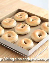 ��Խݮ����������ͼƬ����8