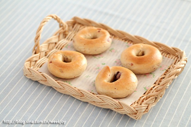 ��Խݮ����������,��ô��,��Խݮ����������ó���ϸ����ͼ�������