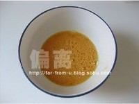 �л�������������ͼƬ����1