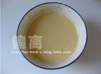 �л�������������ͼƬ����3