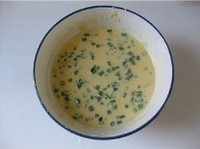 �л�������������ͼƬ����4