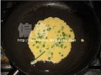 �л�������������ͼƬ����5