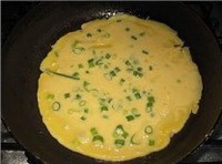 �л�������������ͼƬ����6