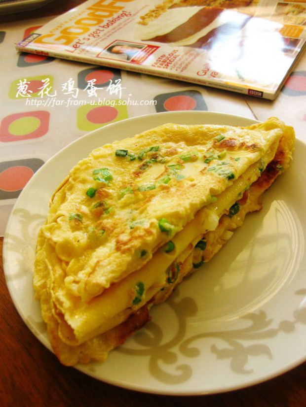 �л�������������