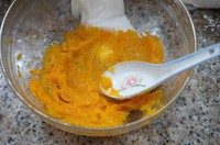 ��ɳС�Ϲϵ�����ͼƬ����1