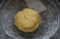 ��ɳС�Ϲϵ�����ͼƬ����2