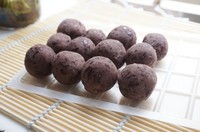 ��ɳС�Ϲϵ�����ͼƬ����3