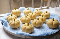 ��ɳС�Ϲϵ�����ͼƬ����4