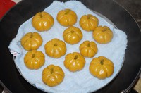 ��ɳС�Ϲϵ�����ͼƬ����5