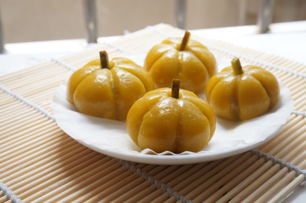 Ӫ����� ��ɳС�Ϲϵ�����,��ô��,��ɳС�Ϲ�������ó���ϸ����ͼ�������