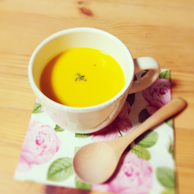 ��ɫ����� �Ϲ�Ũ��������,��ô��,�Ϲ�Ũ��������ó���ϸ����ͼ�������