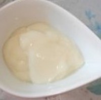 �������������ͼƬ����1