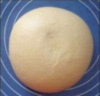 �������������ͼƬ����2