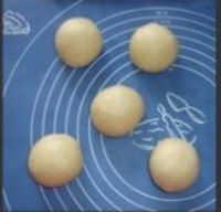 �������������ͼƬ����3