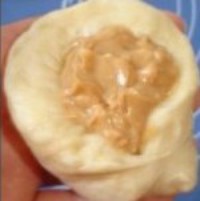 �������������ͼƬ����4