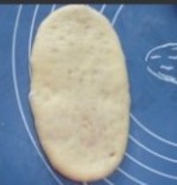 �������������ͼƬ����5