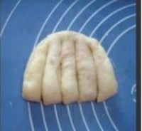 �������������ͼƬ����6