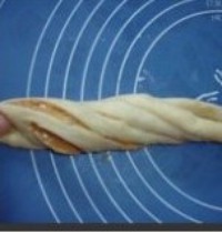 �������������ͼƬ����7