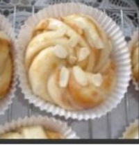 �������������ͼƬ����8