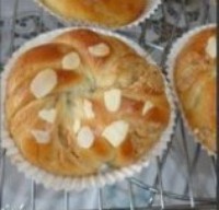 �������������,��ô��,�������������ó���ϸ����ͼ�������