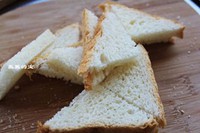 ���������˾������ͼƬ����1