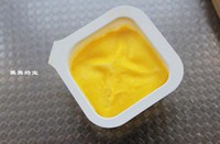 ���������˾������ͼƬ����2