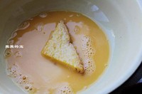 ���������˾������ͼƬ����5